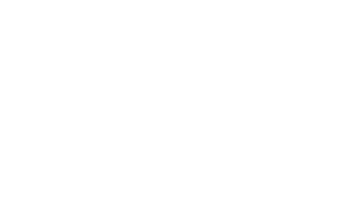 Ξενοδοχείο Blue Bay στην Πάτμο